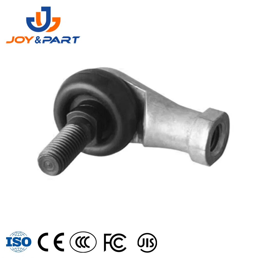 Сферический подшипник Johnny Joint SQ8RS