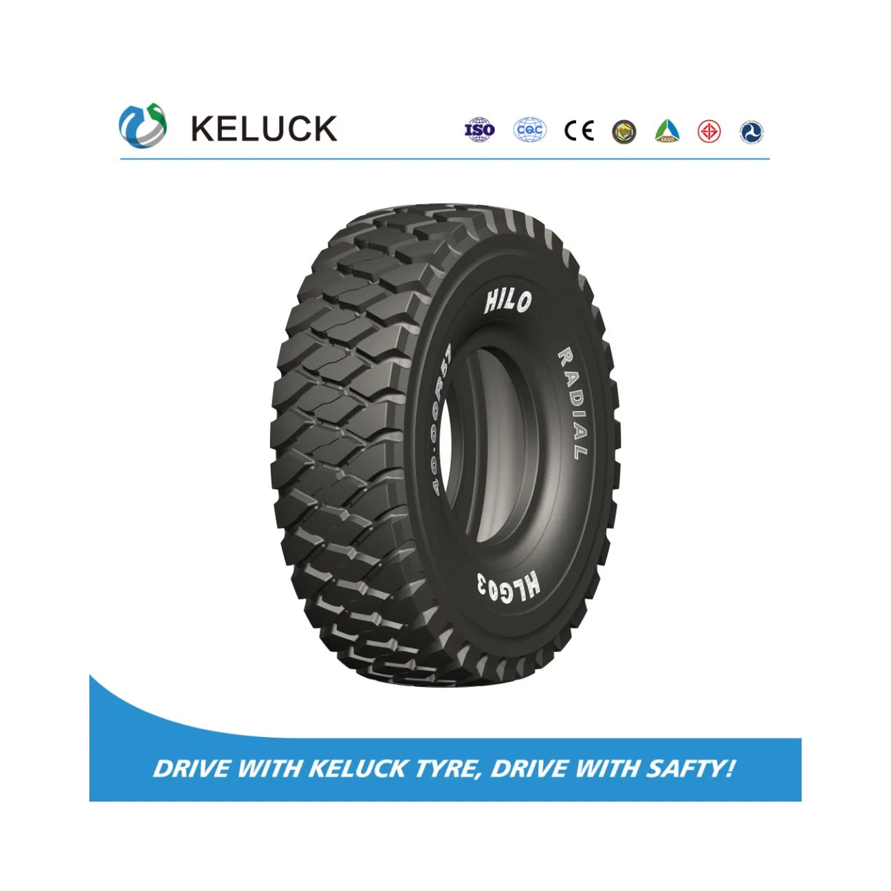 27.00r49 30.00r51 33.00r51 36.00r51 40.00r57 Rigid Dumper Trucks OTR