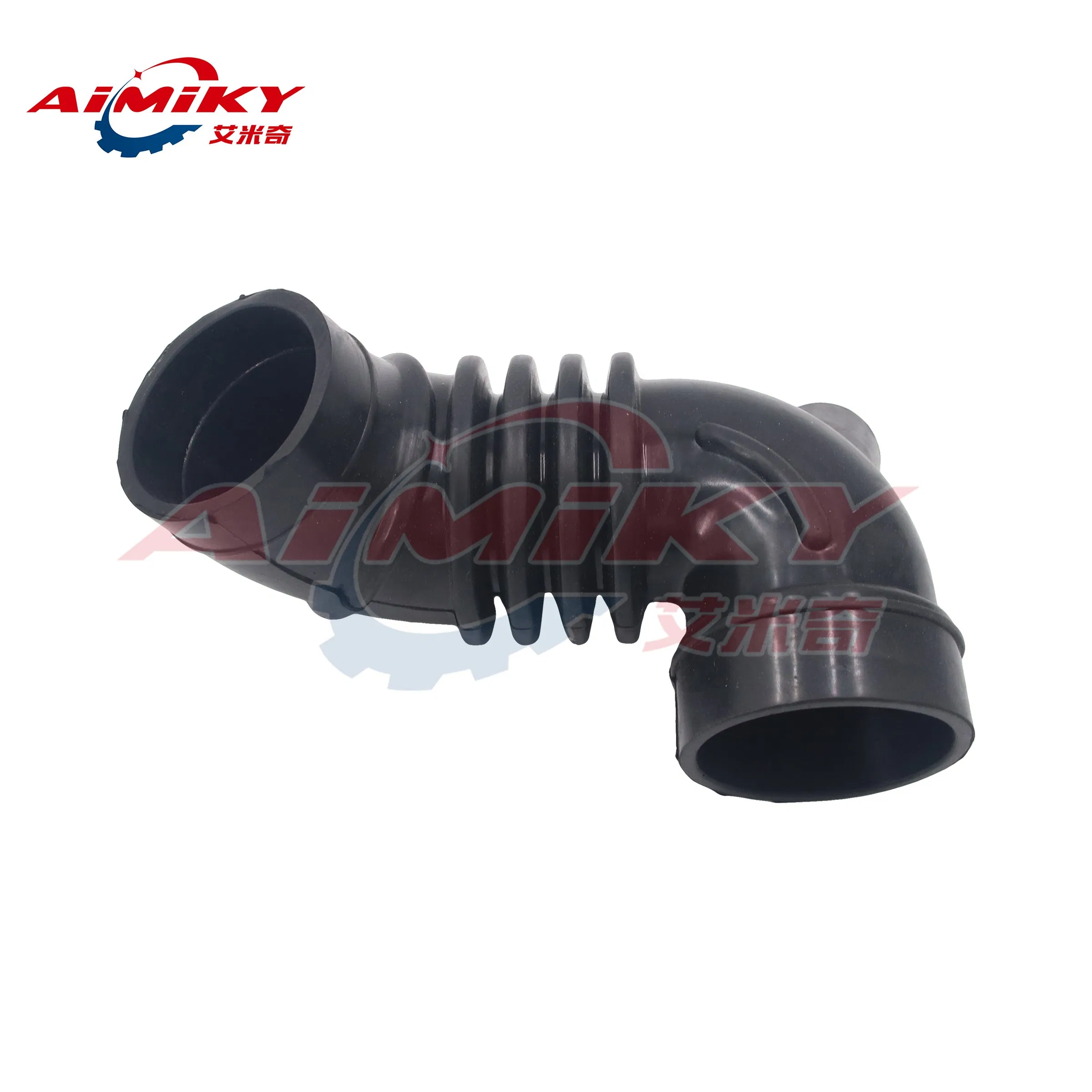 Воздушный фильтр патрубок 0K60P-13340A для KIA Bongo Frontier