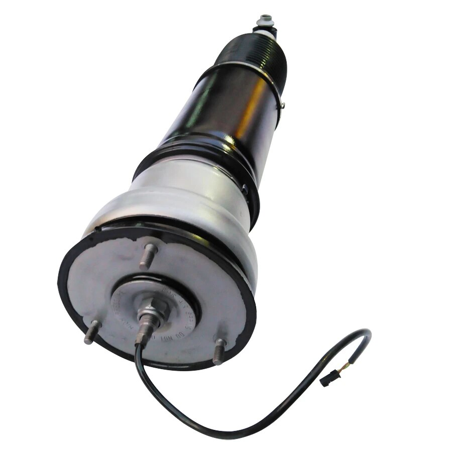 Premium Quality Rear Suspension Strut for Rolls-Royce Phantom