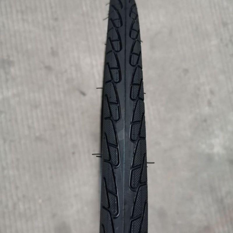 Велосипедные покрышки 26 дюймов MTB, комплект