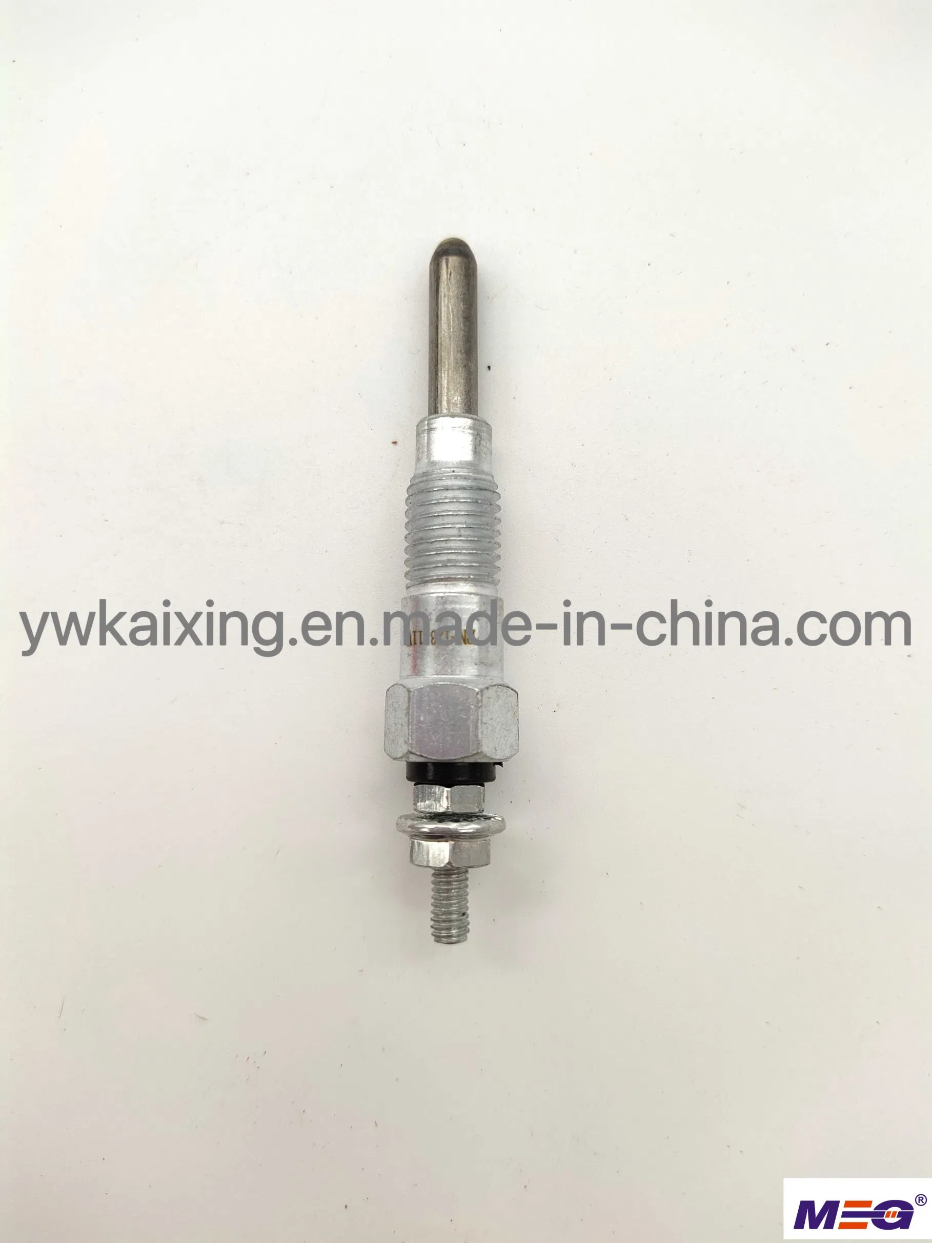 Свеча накаливания PN-123 11V для Hyundai H100