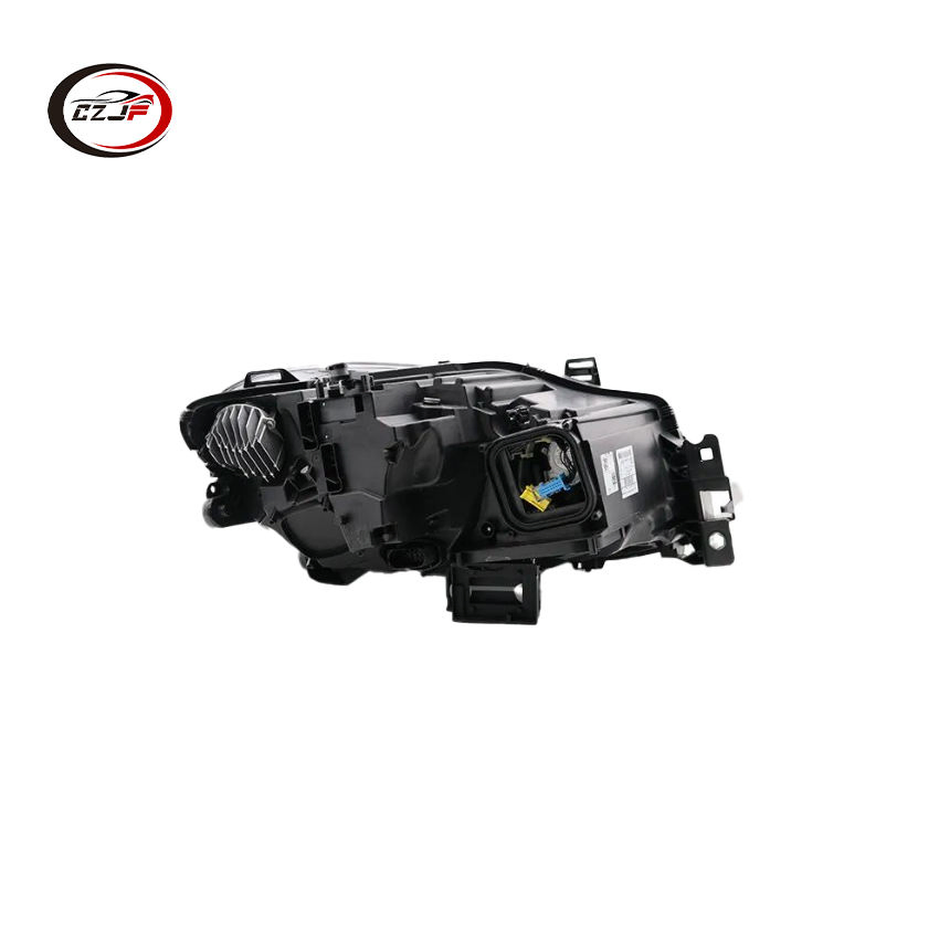 CZ New LED Taillights for Mercedes Benz Series Gle X166 Gle Chn Standard Deluxe Edit1on 2015 2016 2017 2018 2019