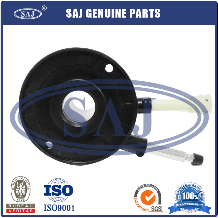 Выжимной подшипник сцепления Chevrolet S10 D151186