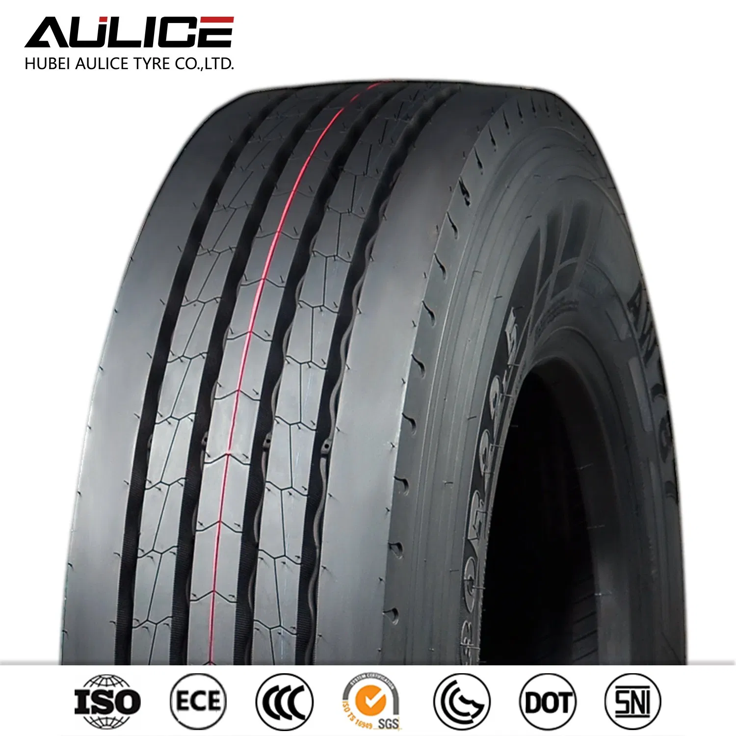 6.50r16 7.00r16 7.50r16 8.25r16 9.00r16 10.00r20 11.00r20 12.00r20 Truck and Bus Rubber Tyre Radial Truck Tires