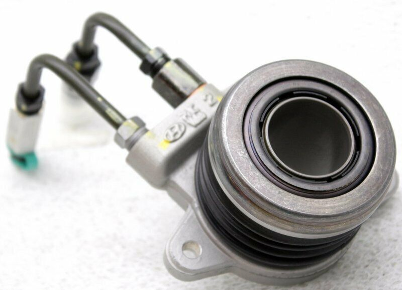 Выжимной подшипник сцепления OEM 41421-24300