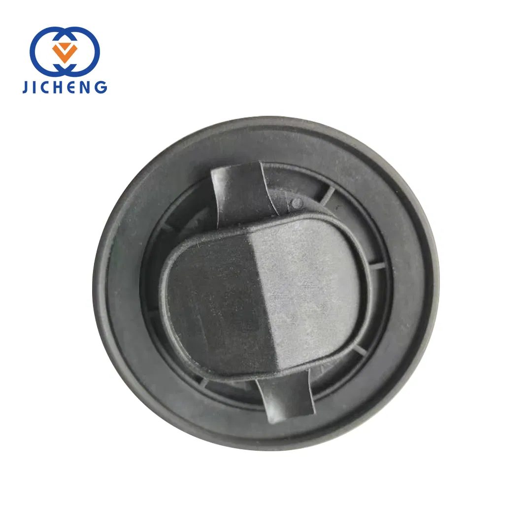 Крышка маслозаливной горловины для Mercedes-Benz W114 W201