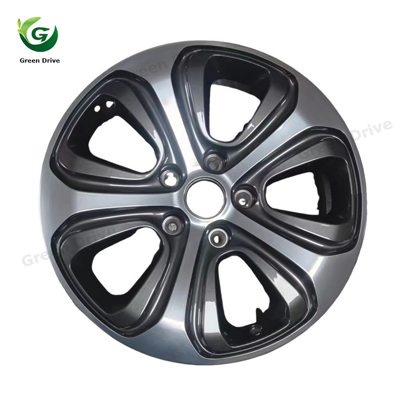 Колесо Grand Commander 53247241