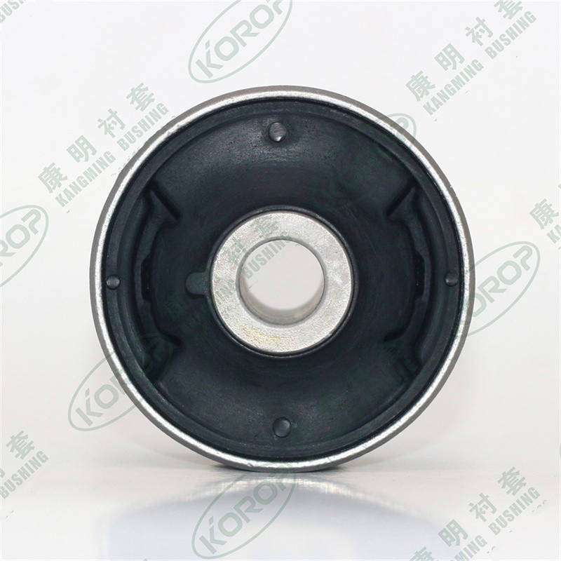 Втулка рычага подвески K-8002 для Hyundai, Kia