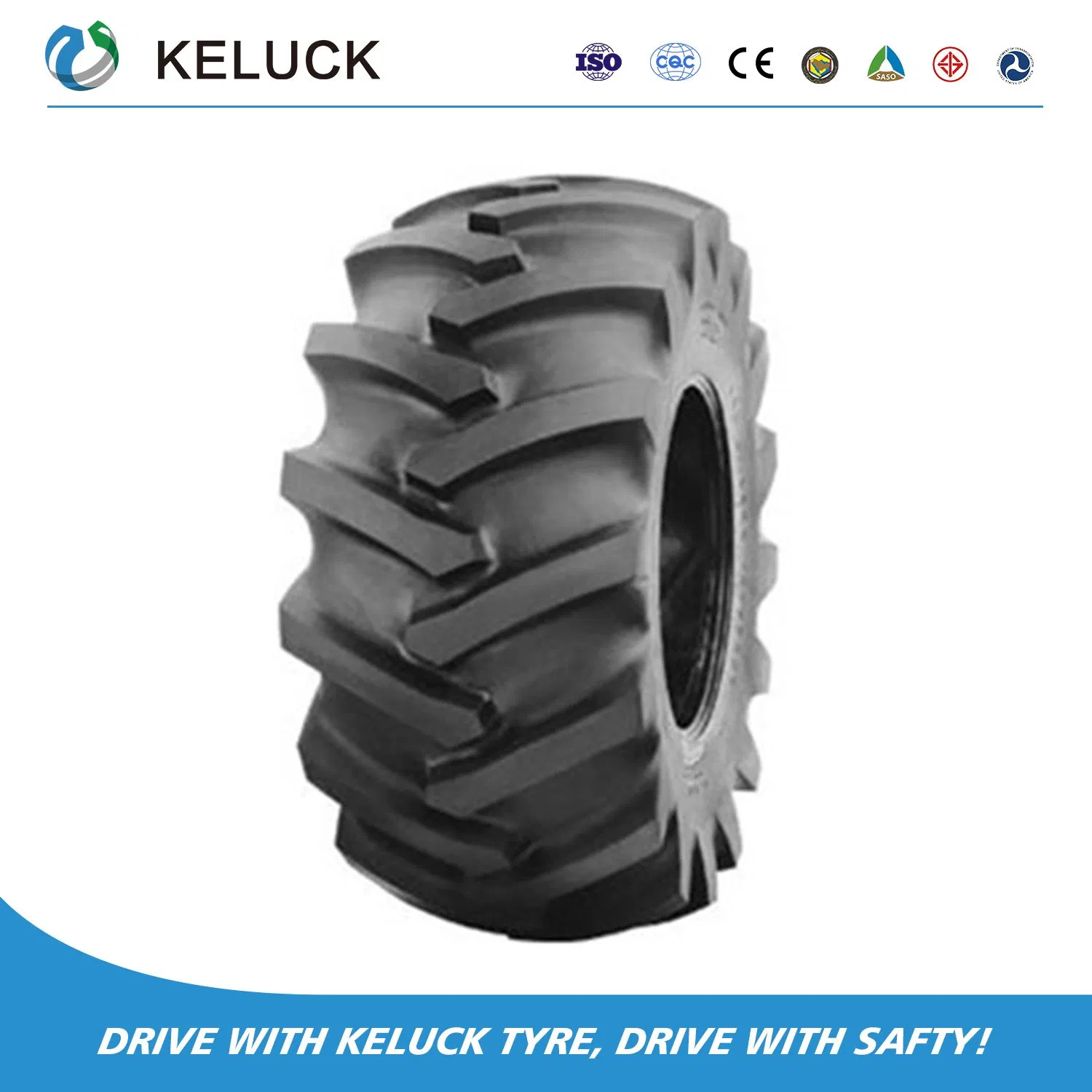 Forestry Tyre Tractor for Logging Skidders Agricultural Harvester Tire Forklift Tyre Tianli Forestry Ls-2 Tyre 24.5-32 30.5L-32