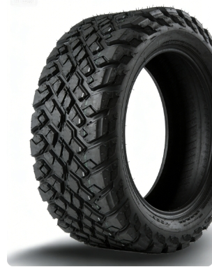 Jcv125 23X10-14 ATV Tire Sand Universal All-Terrain ATV Tire