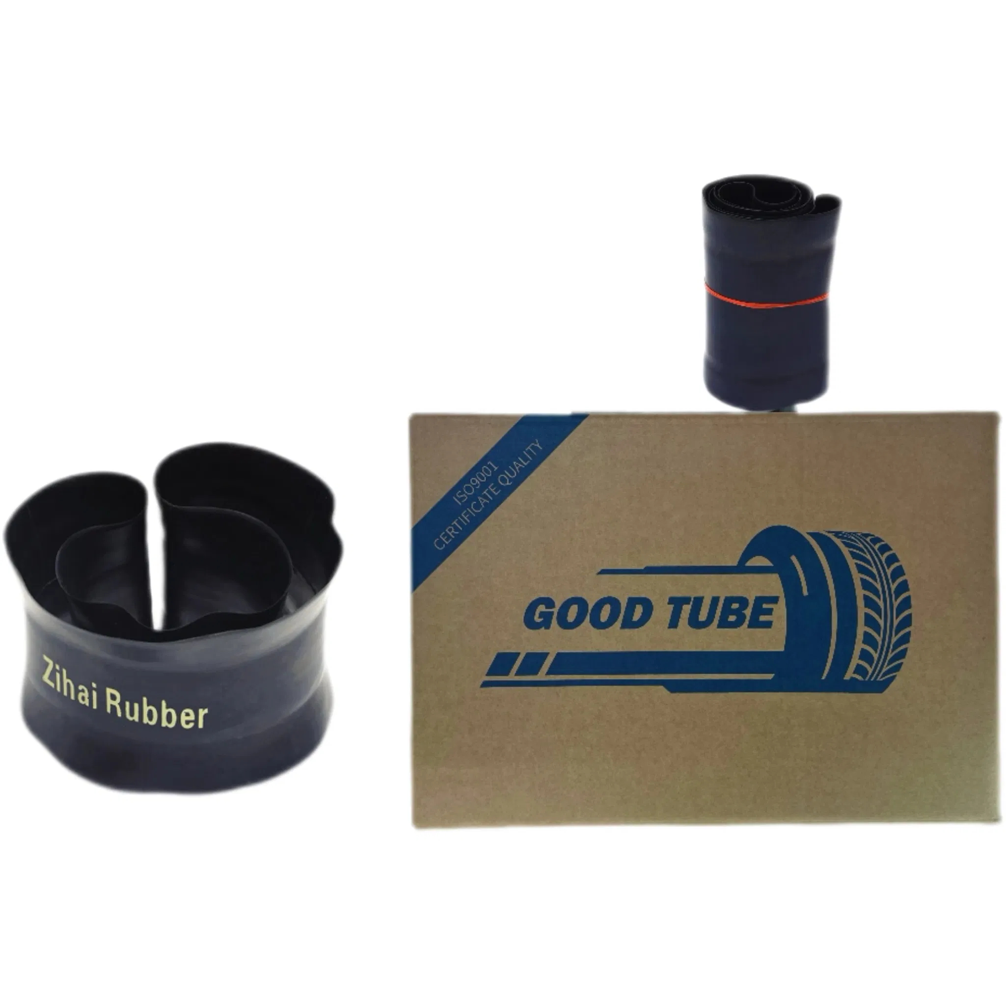 OTR Truck Forklift Mining Flaps Tire Rubber Flap 23.5-25 20.5-25