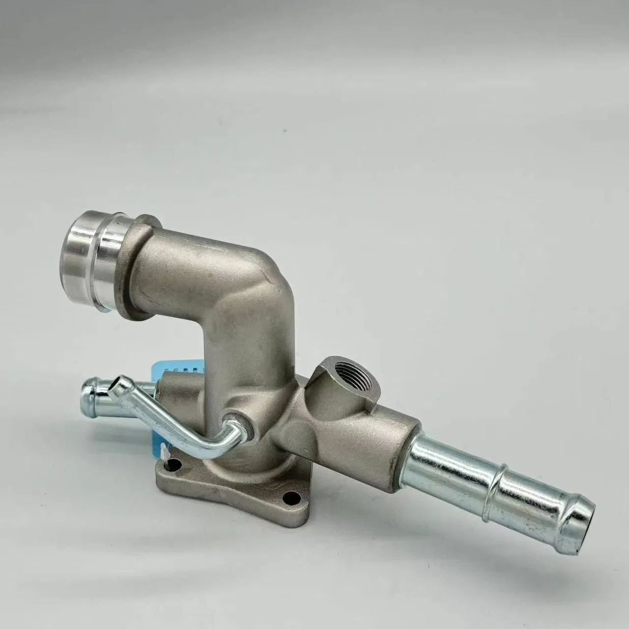 Корпус термостата 25600-2E500 для Hyundai Tucson, KIA Rio