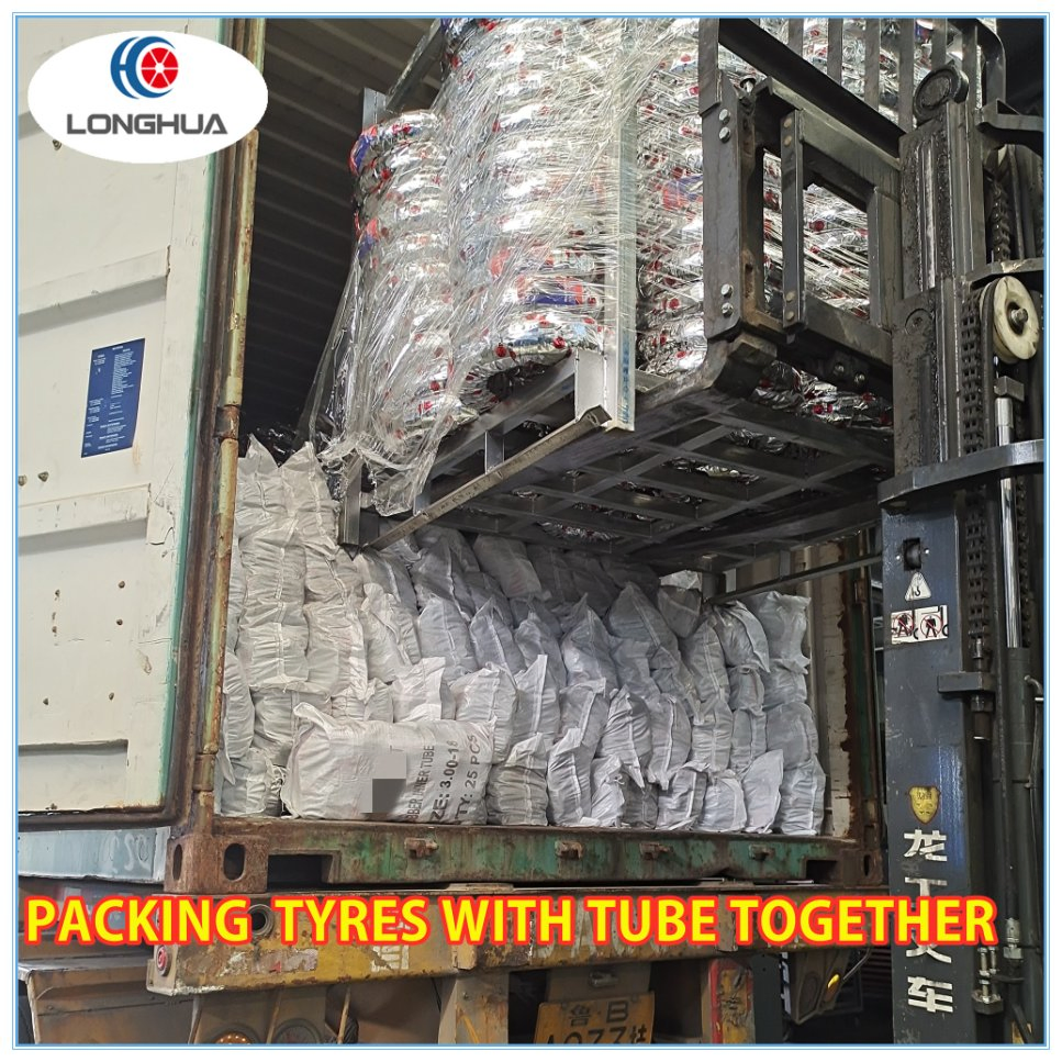 Мотошина 17 дюймов 6pr/8pr, нейлоновый корд, смешанный протектор