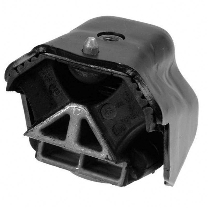 Опорный подушка двигателя Mercedes 9012412413 для Sprinter