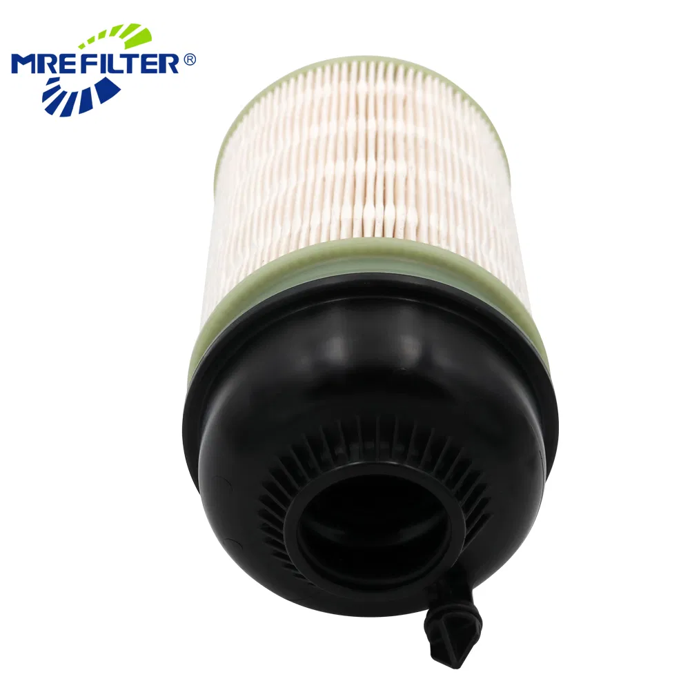 Factory Price Auto Element Spare Parts Cartridge Fuel Water Separator Filter for Freightliner Detroit Diesel Engine A4720921705 Fk11011