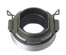 Выжимной подшипник сцепления 40TRK39-4SB для Toyota