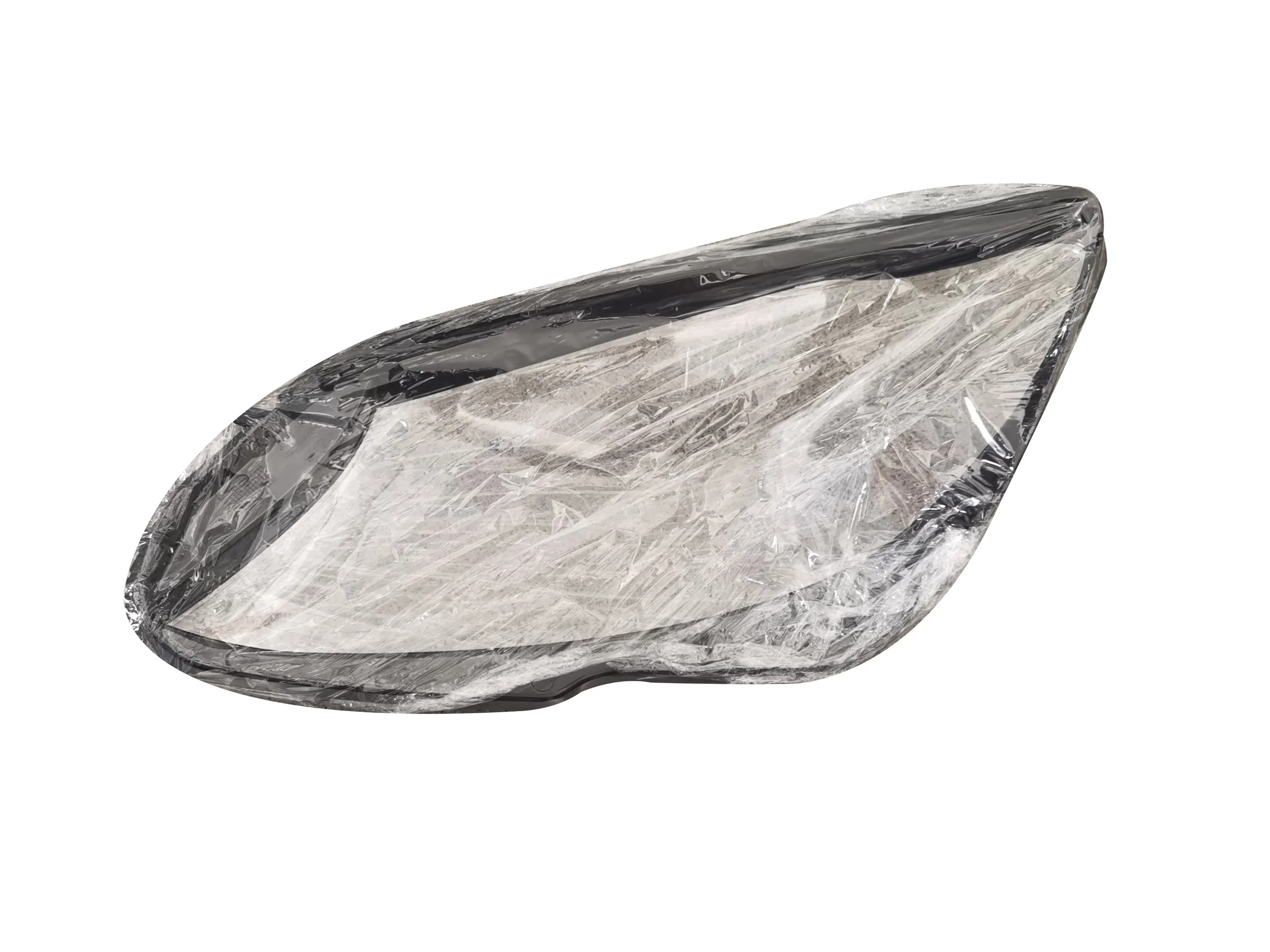 Крышки фар автомобильные для тюнинга