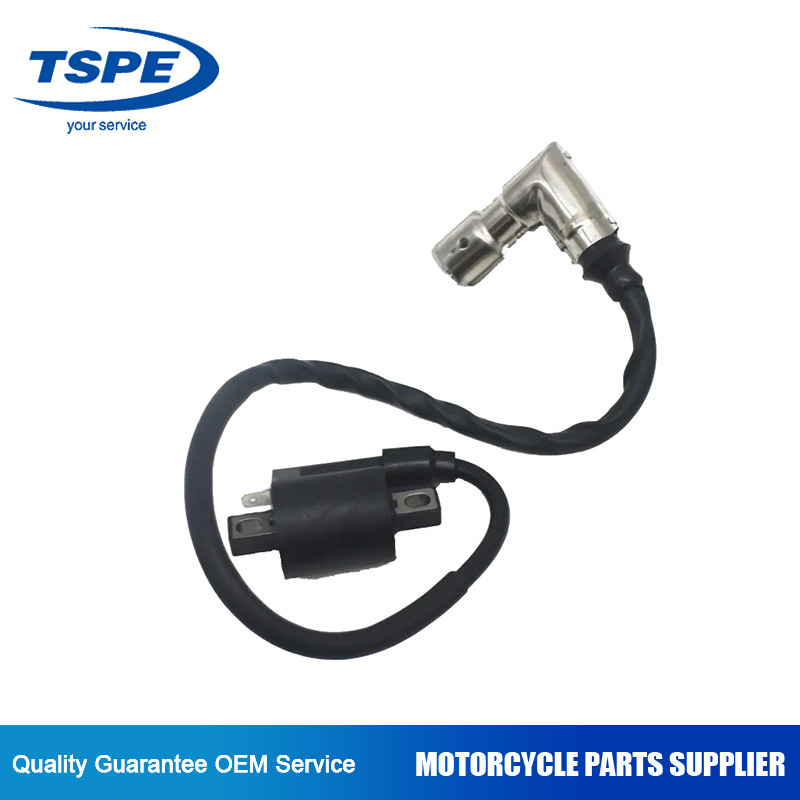 Катушка зажигания для мотоцикла DM-125