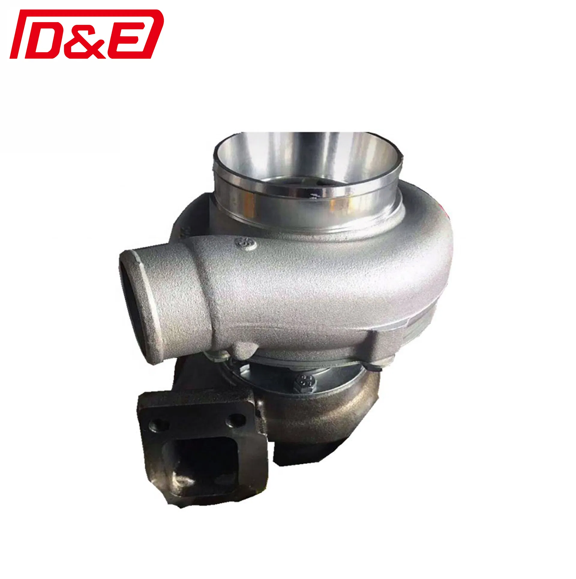 Турбокомпрессор Garrett GT3576R для Volkswagen