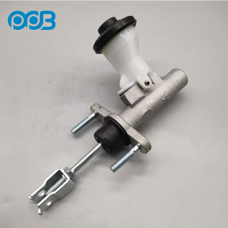 Главный цилиндр сцепления Toyota 4Runner Hilux V Taro 31410-35270