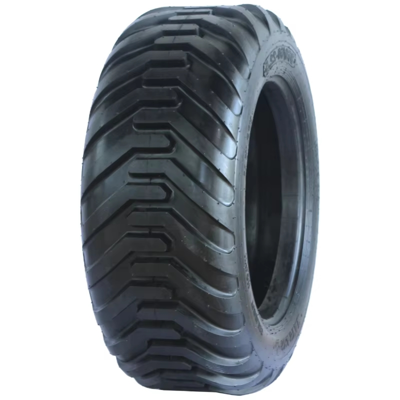 Agricultural Tractor Tire Harvester 700/50-22.5 Farm Loader Tire Supplier