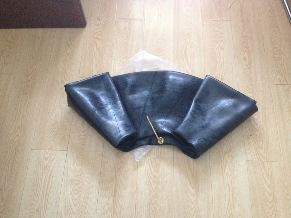 Maxtop OTR Tyre Inner Tube (23.5-25 7.00-12)