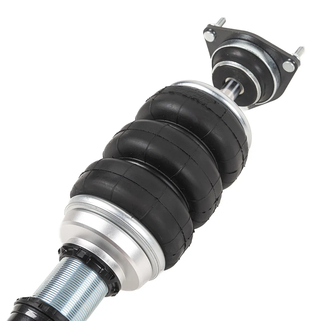 Air Spring Suspension Shock Absorbers Kits for Infiniti Q50