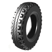 Шина для гольф-кара ATV 18X8.50-8