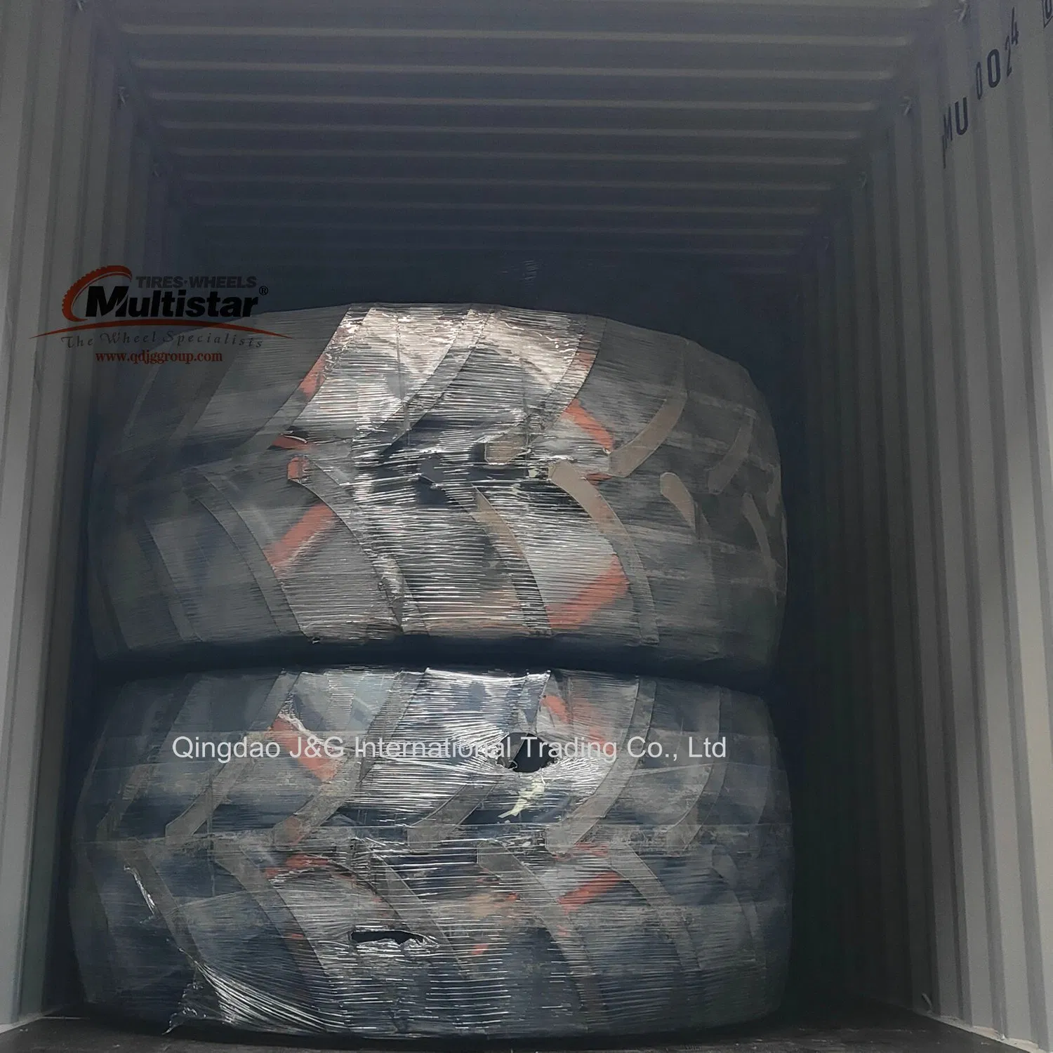 1250/50r32 1050/50r32 900/60r32 800/65r32 for Radial AG Tires Agricultural Tires for Combine Harvester Grain Cart