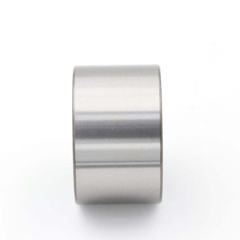 Ступичный подшипник колеса NSK DAC38710039