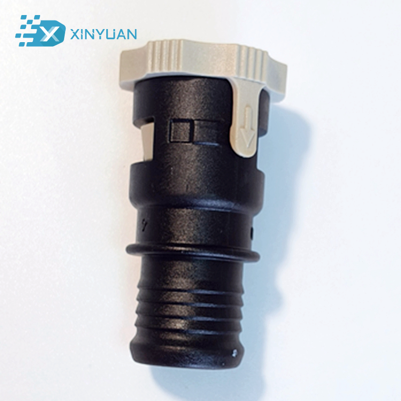 Разъём для авто, стойкий к гидролизу, OEM