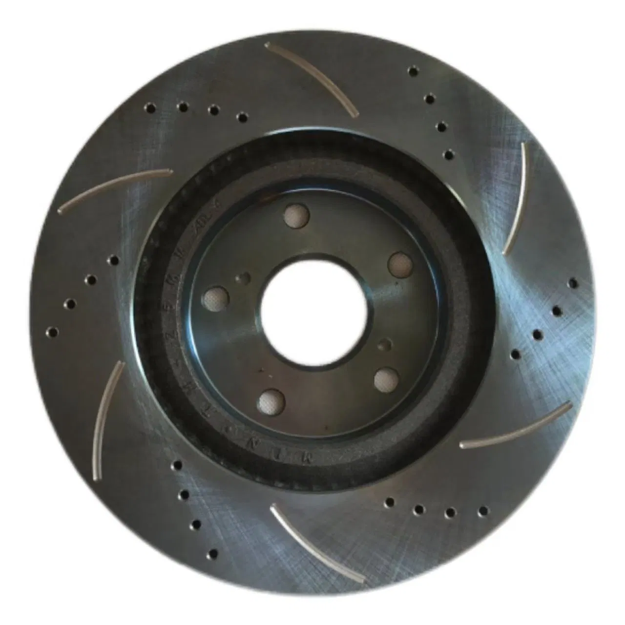 Тормозные диски высокопроизводительные OEM