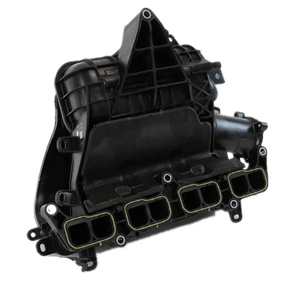 Впускной коллектор для Mazda CX-5 2014-2015 2.0L 2.5L