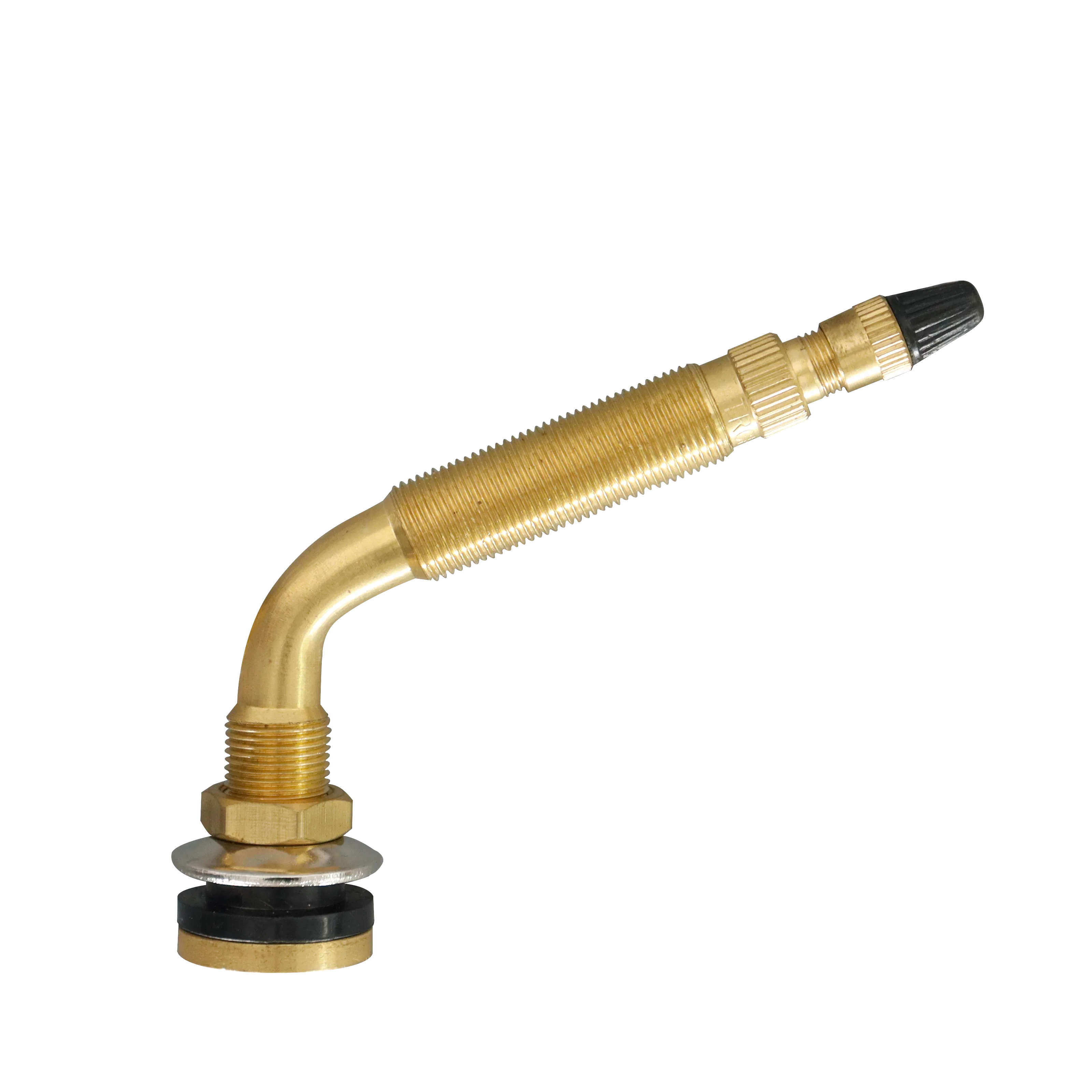 Вентили для шин сельхозтехники TR серии