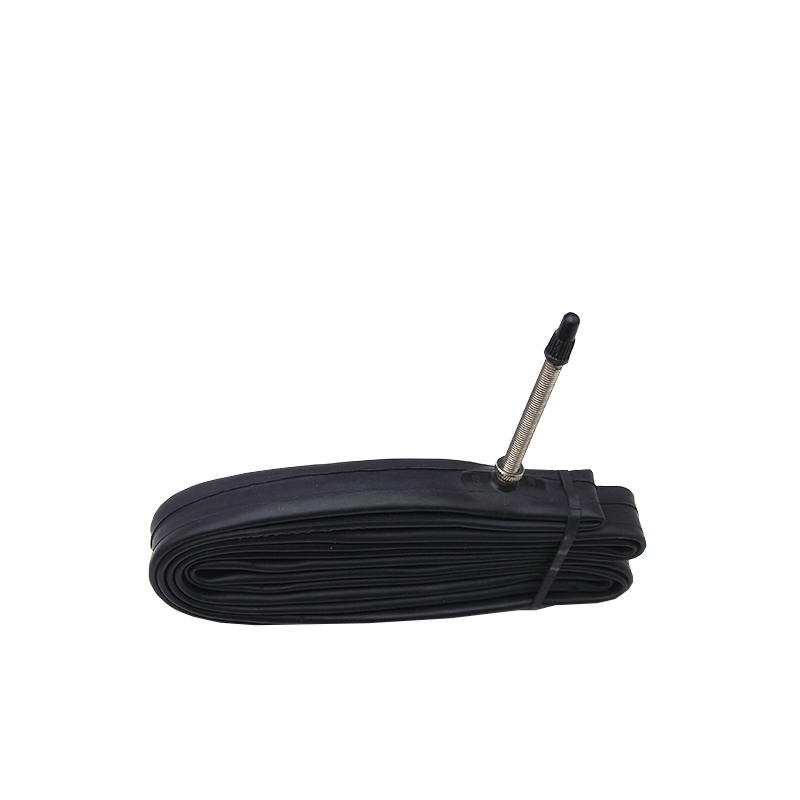 Камера велосипедная Presta 700c 48-60мм