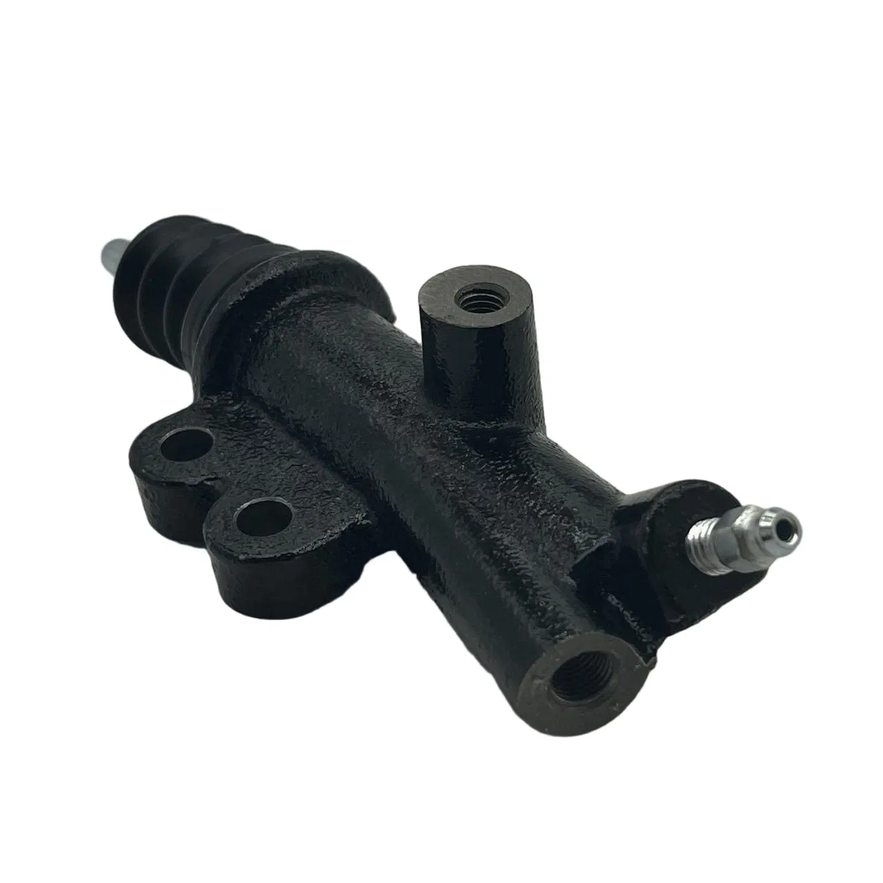 Factory Wholesale Low Price High Quality Clutch Slave Cylinder for T Oyota Grh300 Grh320 31470-60361 31470-60360 31470-35210 31470-35181 31470-35180