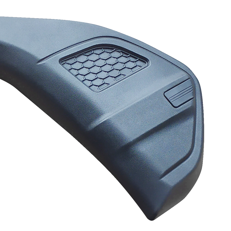 Снакерль для Ford Ranger T6 2012-2014