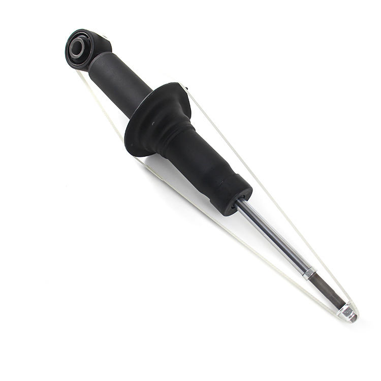 Jb3c-18045-Dcf Jb3c18045def Car Suspension Parts Front Shock Absorber for Ford Ranger T7 T9 2019-2023