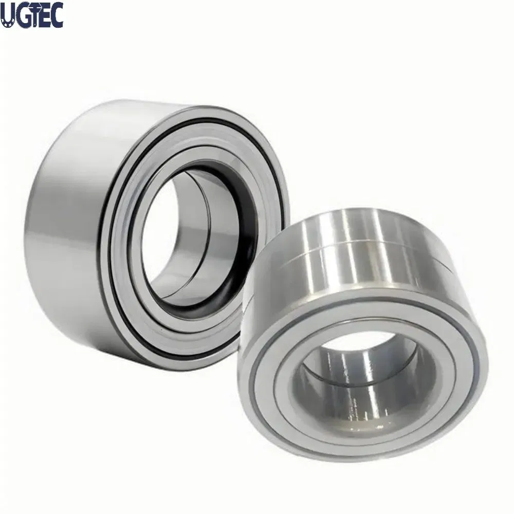 Ступичный подшипник колеса DAC37720037 для Peugeot, Citroen, Renault