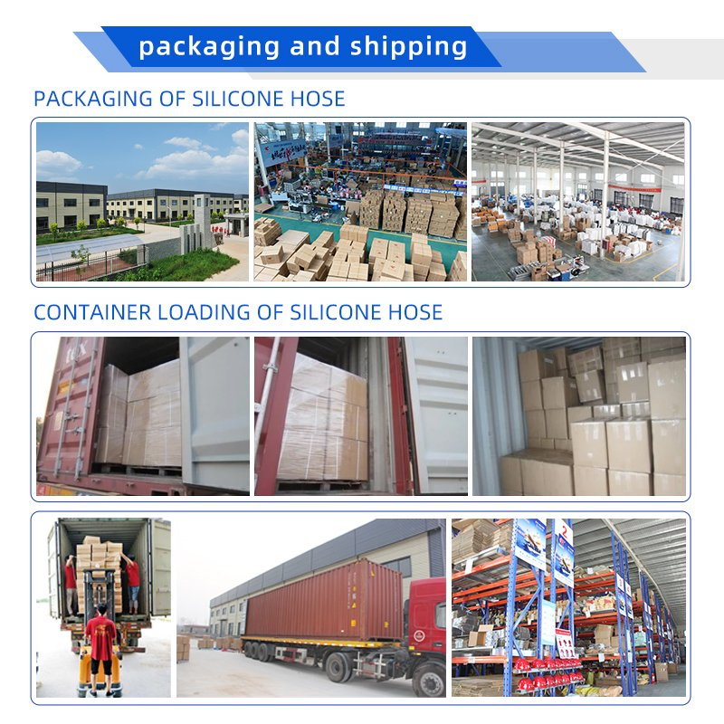 Воздушный шланг впуска Toyota 17881-67100