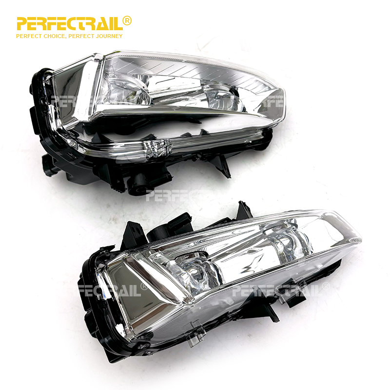 Противотуманная фара PERFECTRAIL для Land Rover Range Rover Evoque