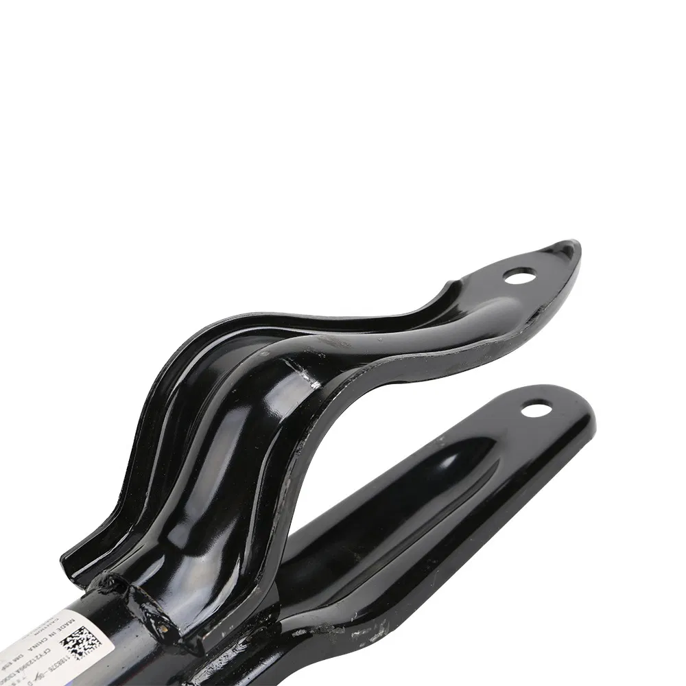 1044368-00-F Shock Absorber Shock Spark Price High Auto Engines Spare Parts Car Parts Vehicle Parts EV Vehicle for 19-23 Tesla Model 3 Front Front Motor 4WD