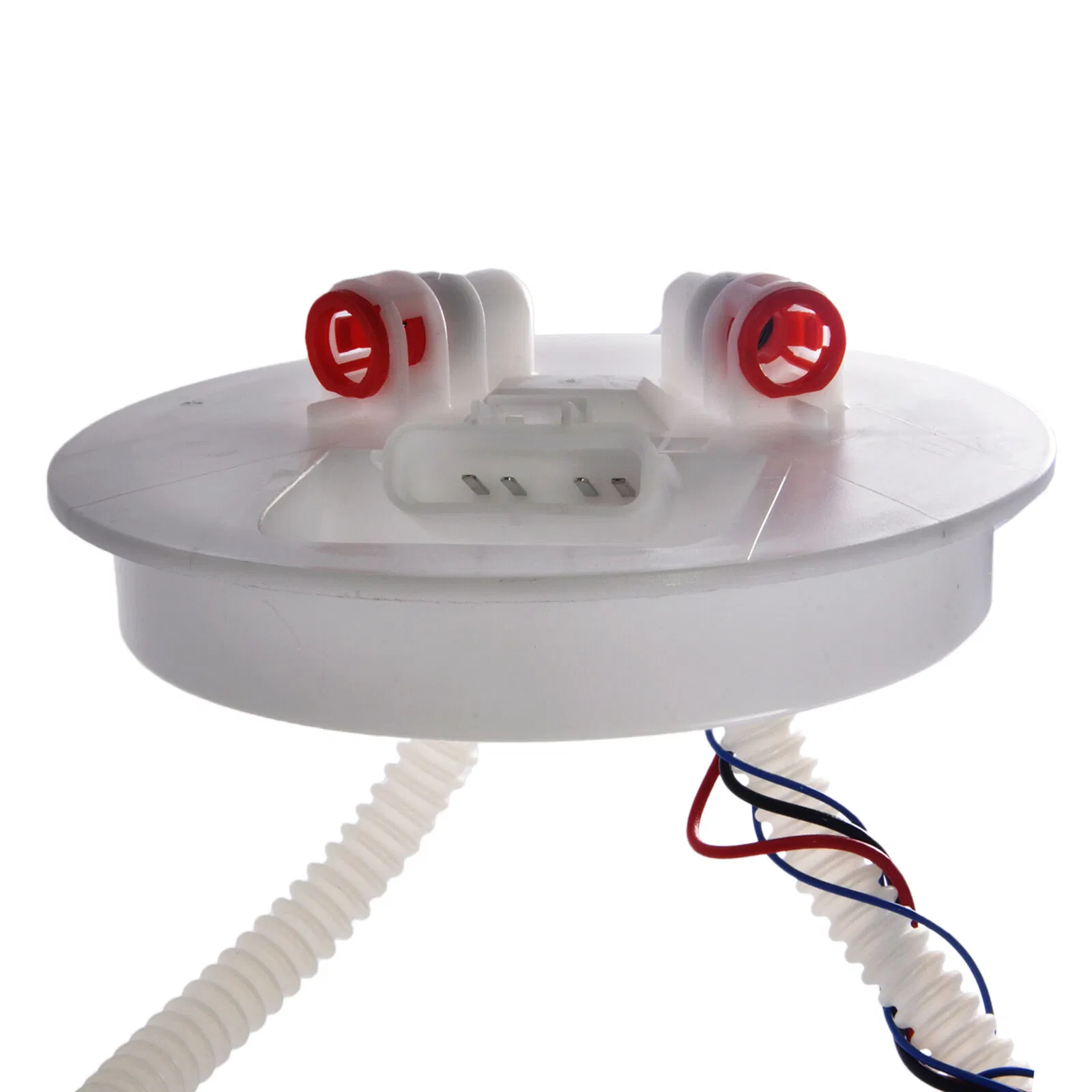 Auto Fuel Pump Assembly 98ap9h307ae for Ford Focus 2.0L 2000-2004