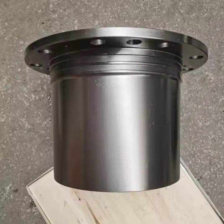 Редуктор моста WG9231340329 для грузовика HOWO