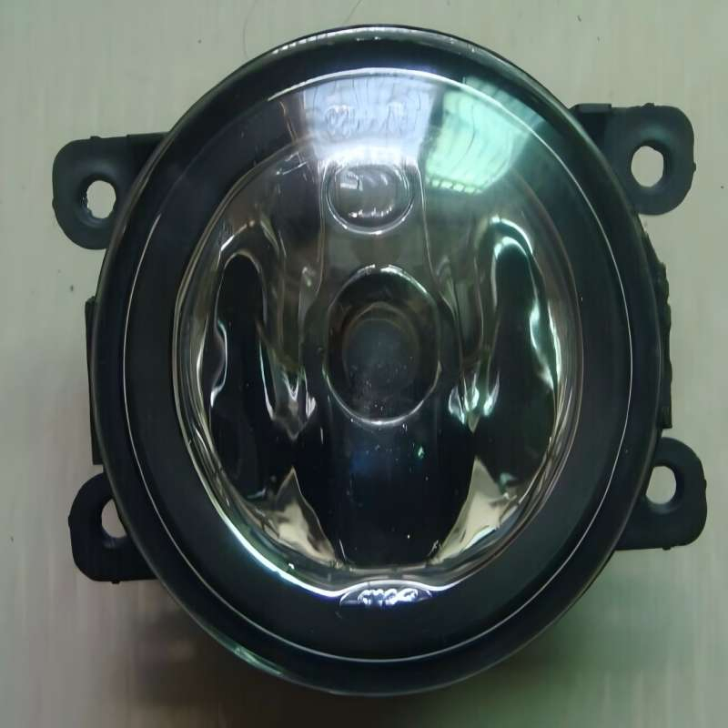 Противотуманная фара для Ford Transit Van V348 2006-2008