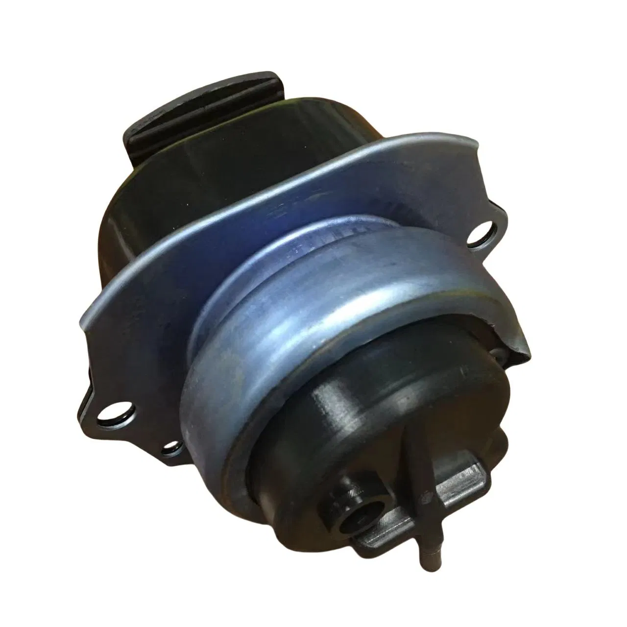 Опора двигателя ATMAN для BMW X5 X6