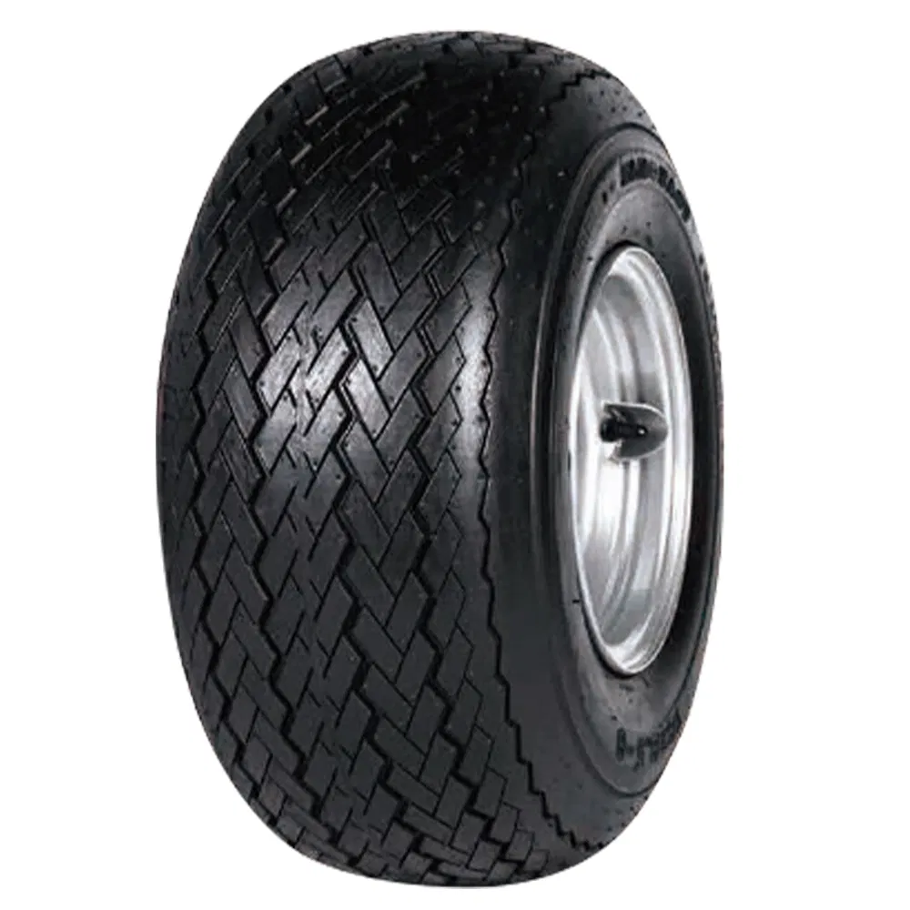 18X 8.5-8 Golf Cart Tire
