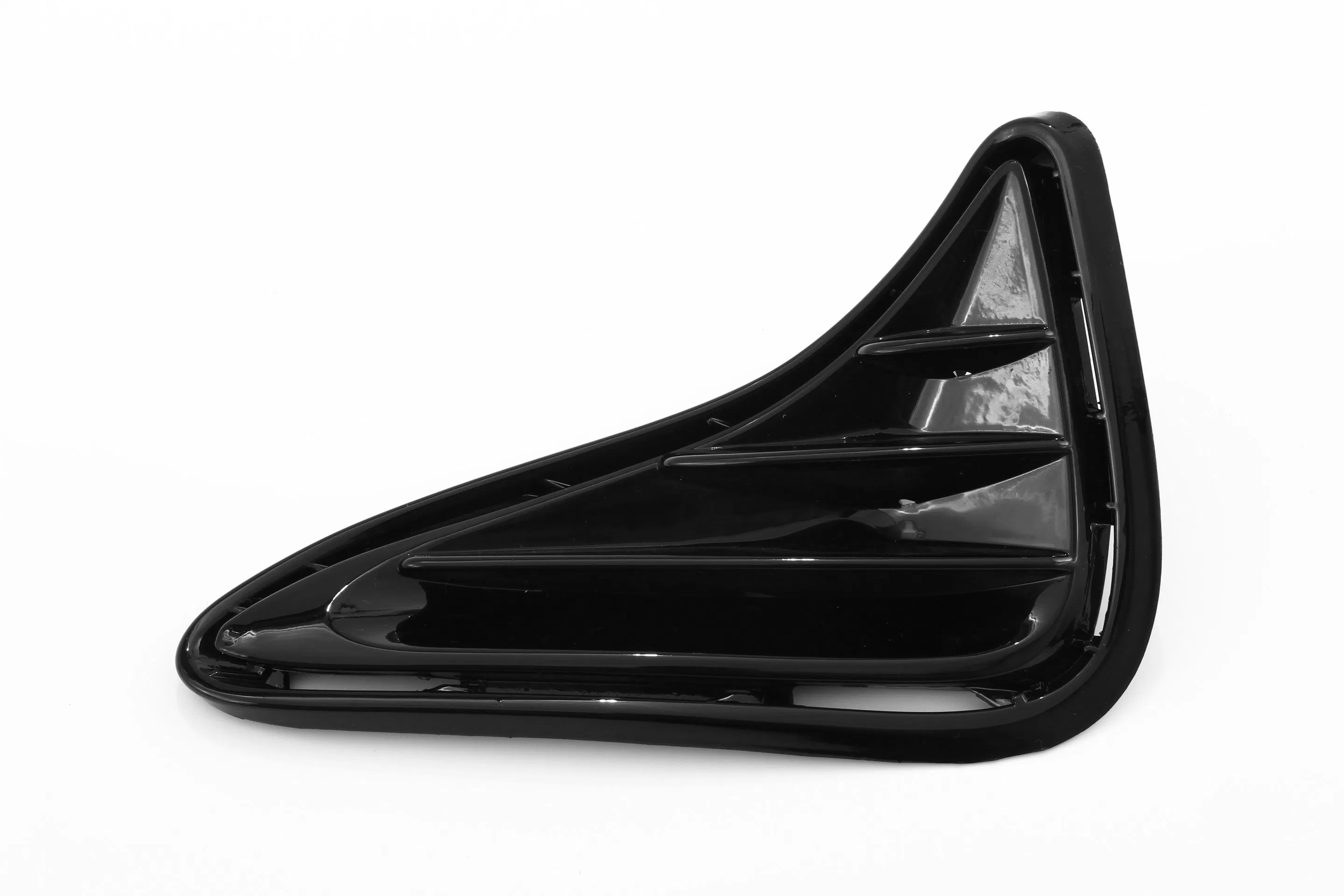 Противотуманная фара для Toyota Corolla 2017 (США)