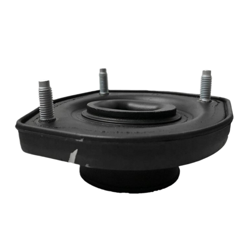 Опора амортизатора 48071-12080 для Toyota Corolla